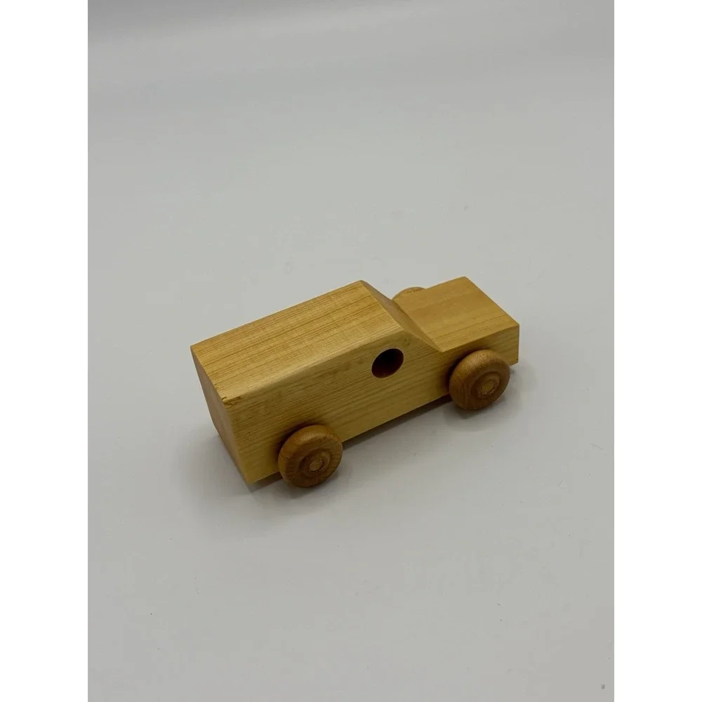 Handmade see all